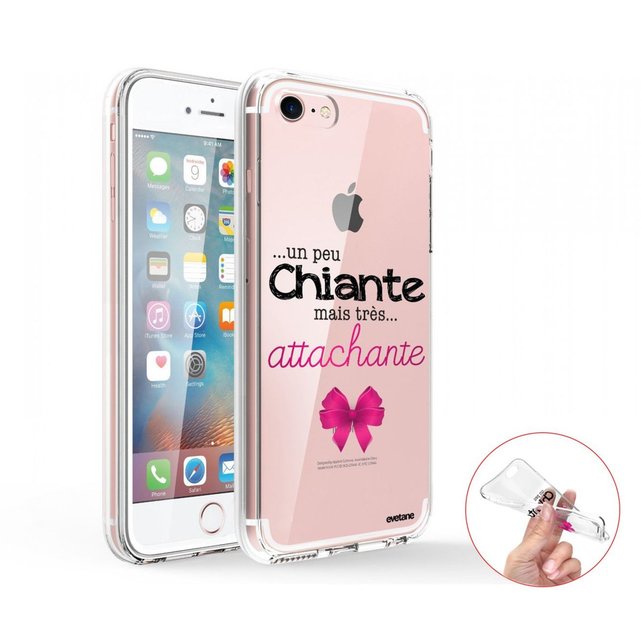 coque iphone 7 tree coque iphone 7 tree