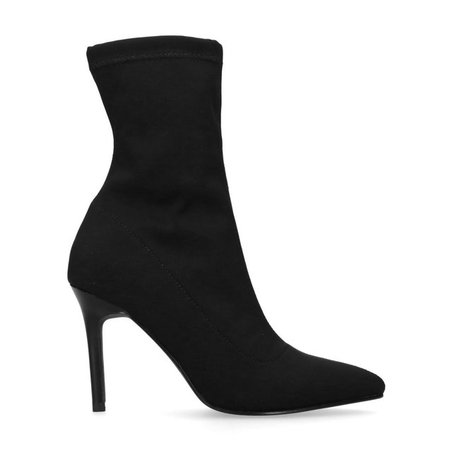 bottines sacha sandro