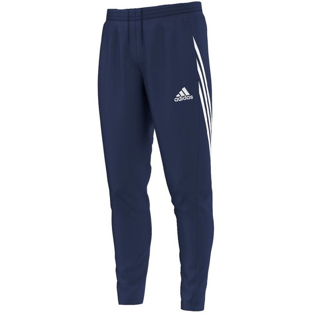 adidas sereno 14 pantalon adidas sereno 14 pantalon