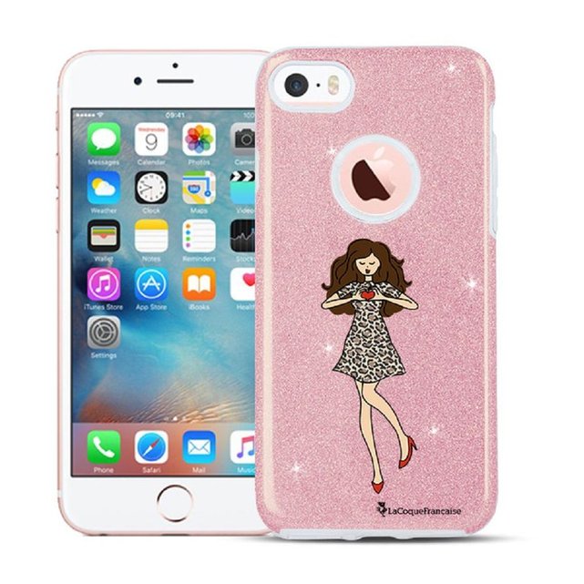 une coque d iphone 5 une coque d iphone 5