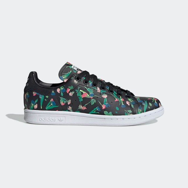 adidas femmes stan smith ajouree adidas femmes stan smith ajouree