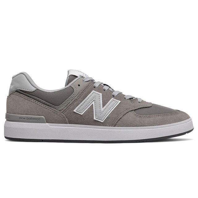 new balance 574 la redoute