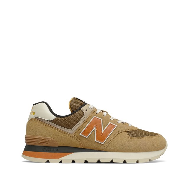 new balance senape new balance senape