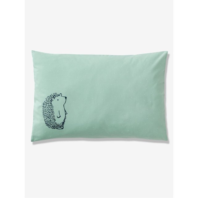 Taie D'oreiller Marin Plaisir Taille : 40X60 cm | Taie d Taie D'oreiller Marin Plaisir Taille : 40X60 cm | Taie d