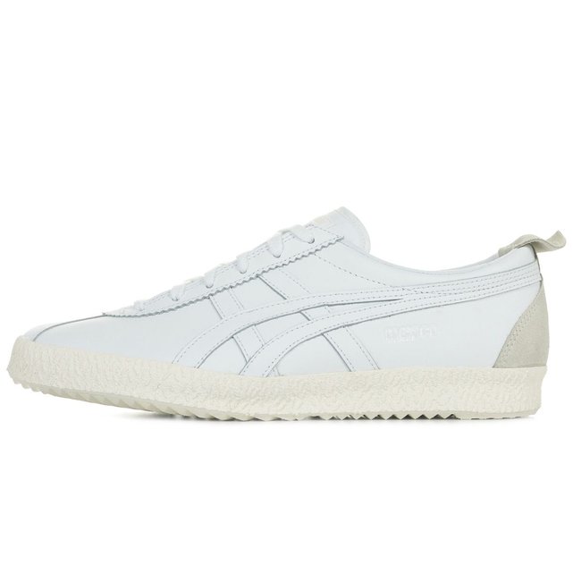 basket tiger onitsuka