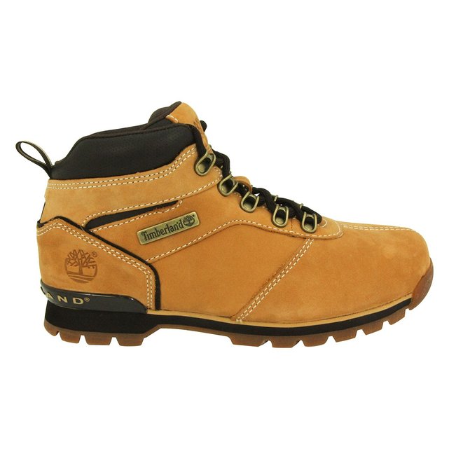 timberland homme splitrock 2 timberland homme splitrock 2