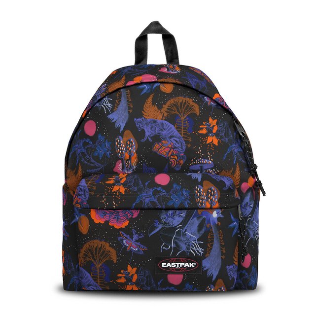 zaino eastpak