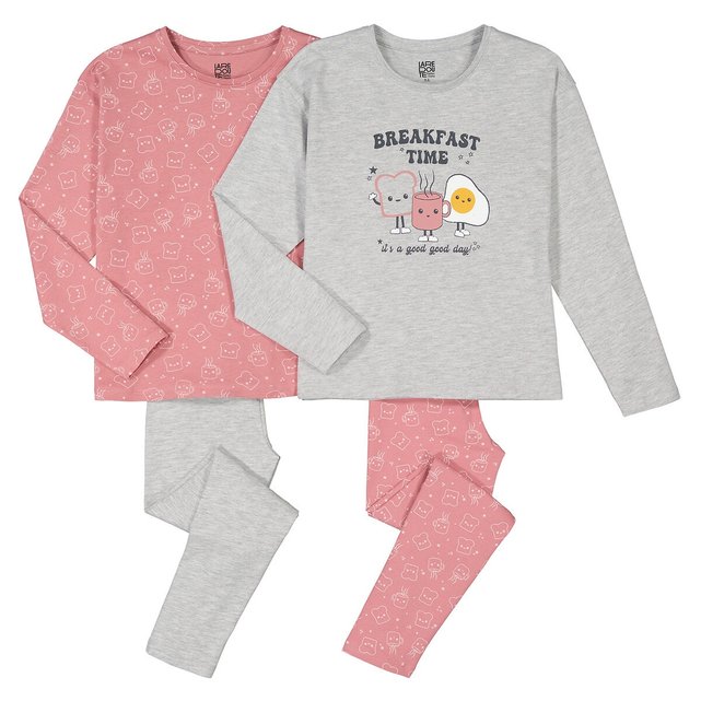 Pyjama coton rose Panda bébé fille 1 MOIS