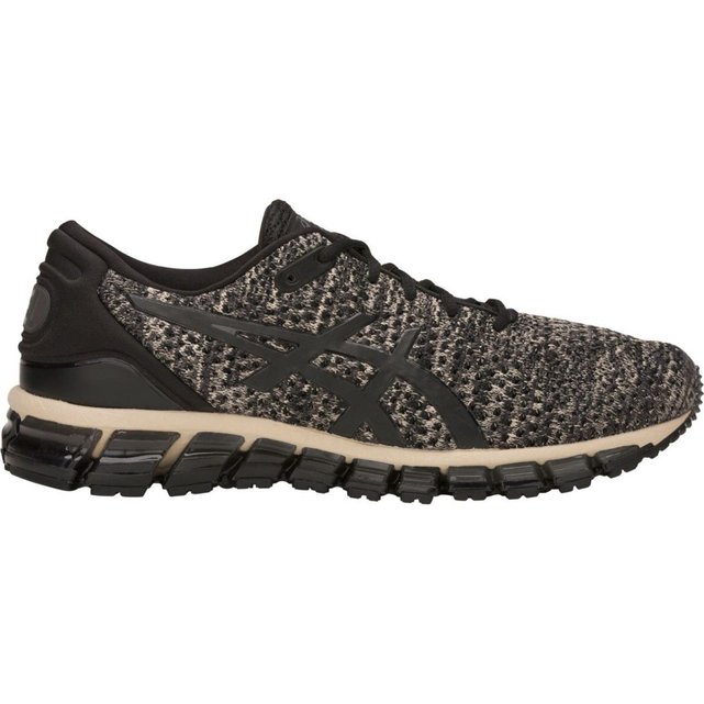 asics gel quantum 360 grise asics gel quantum 360 grise