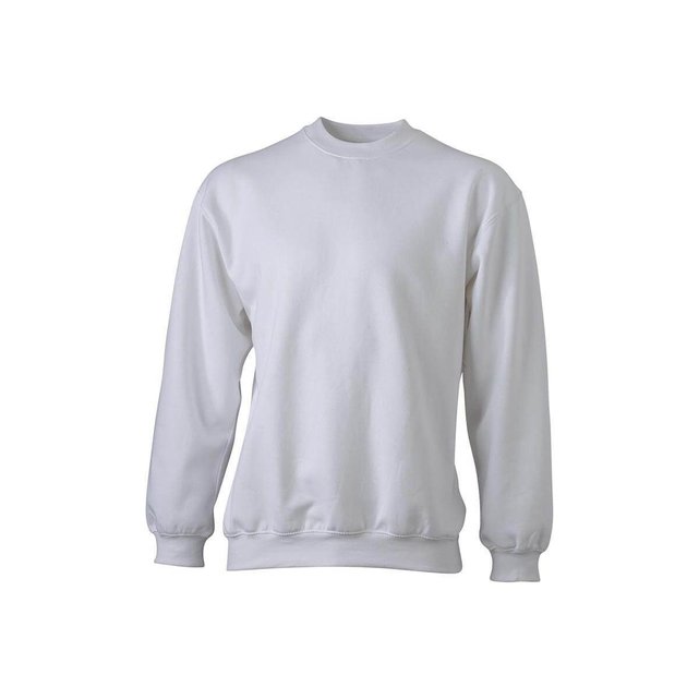 Sweat shirt uni clearance