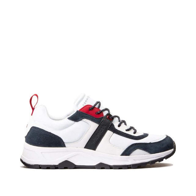 baskets fashion