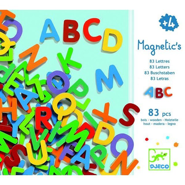 4 images 1 mot 8 lettres chaussures