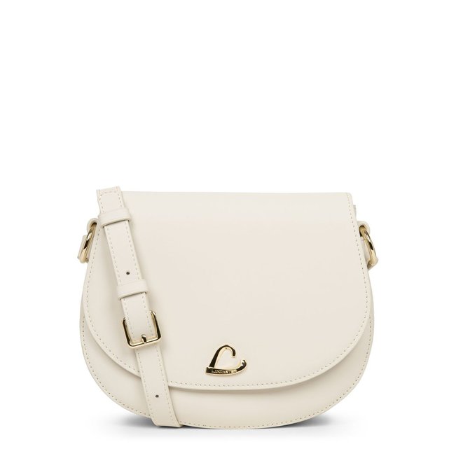 sac trotteur lancaster noir