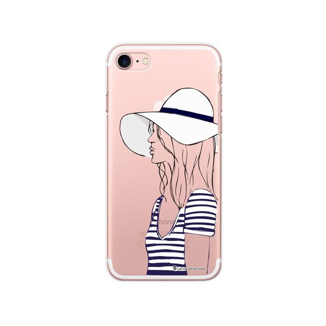 coque iphone 8 mariniere coque iphone 8 mariniere