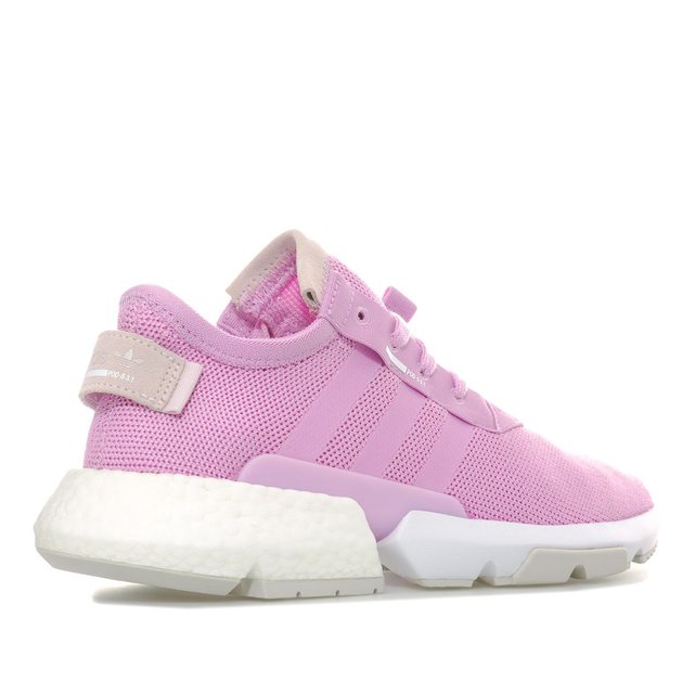 Baskets pod s3.1 Adidas Originals | La Redoute Baskets pod s3.1 Adidas Originals | La Redoute