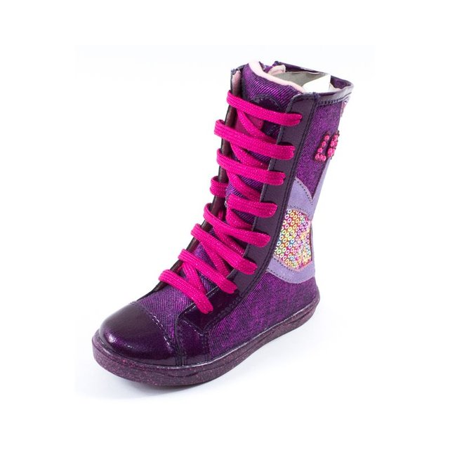 chaussure agatha ruiz dela prada