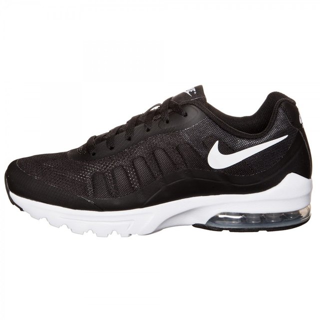 air max invigor noir air max invigor noir
