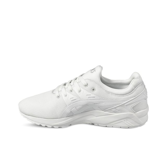 asics blanche la redoute asics blanche la redoute
