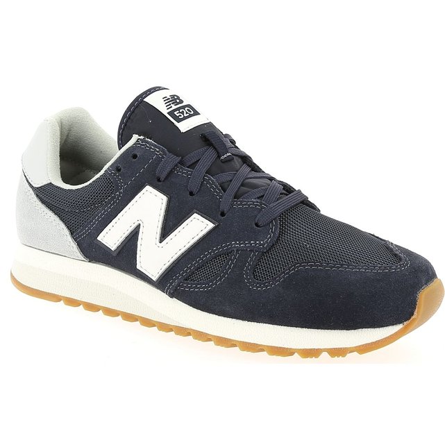 new balance 420 jaune new balance 420 jaune