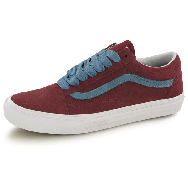 vans old skool bordeaux homme vans old skool bordeaux homme