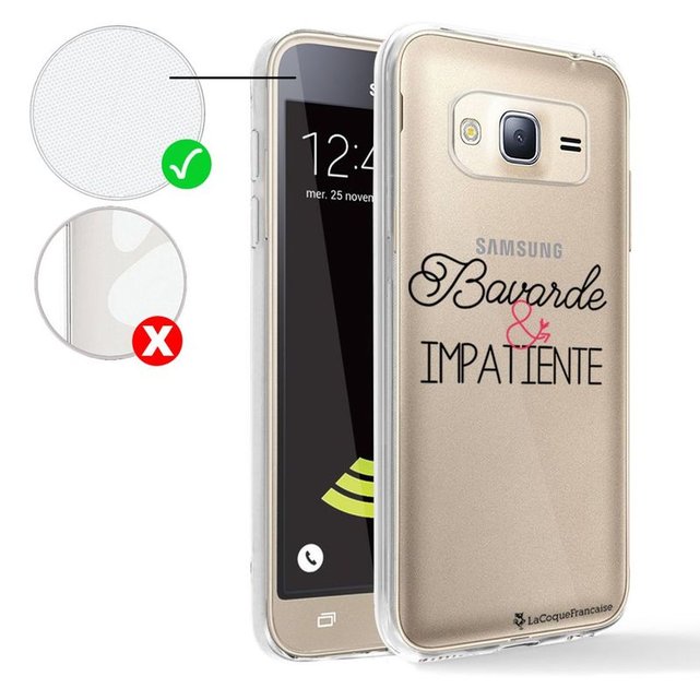 coque avant arriere samsung j5 2016 coque avant arriere samsung j5 2016