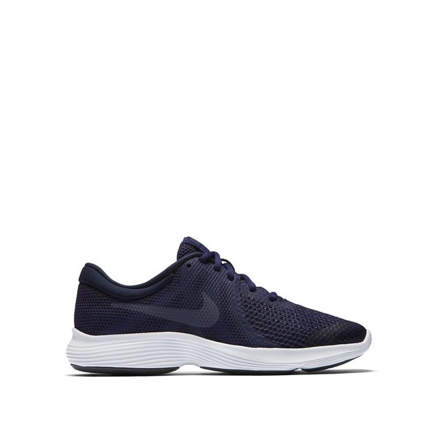 basket nike bleu marine basket nike bleu marine