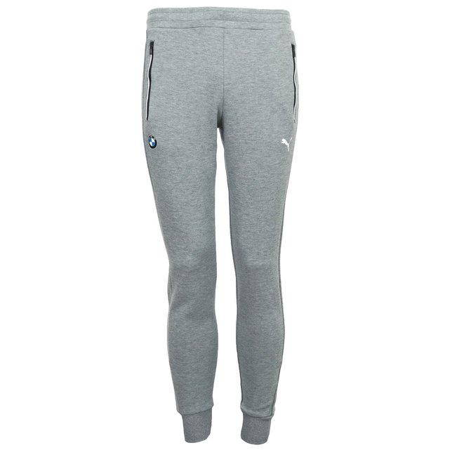pantalon bmw puma