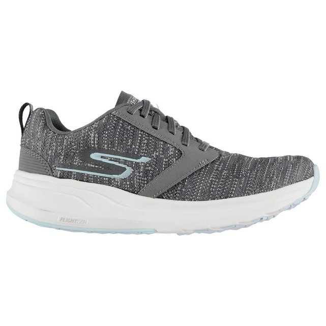 skechers course a pied