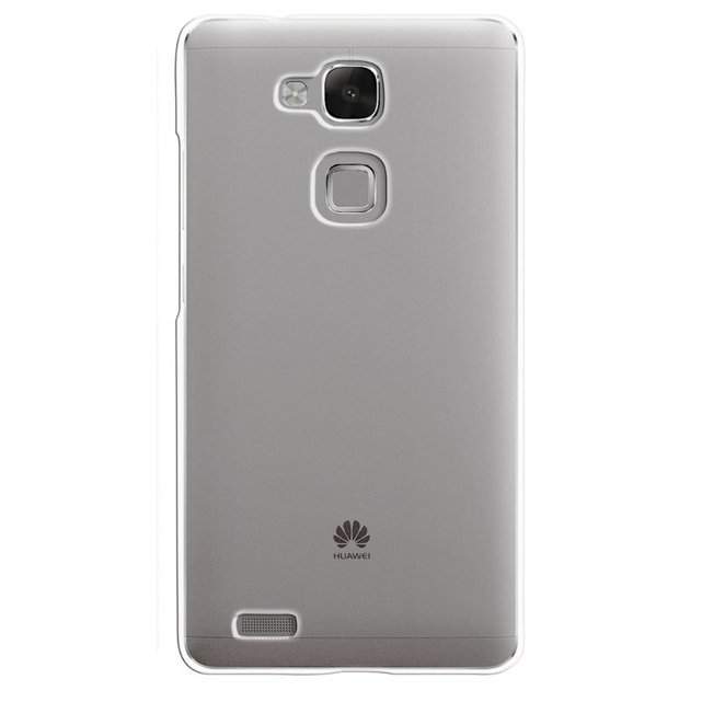 coque rigide huawei ascend mate 7 coque rigide huawei ascend mate 7