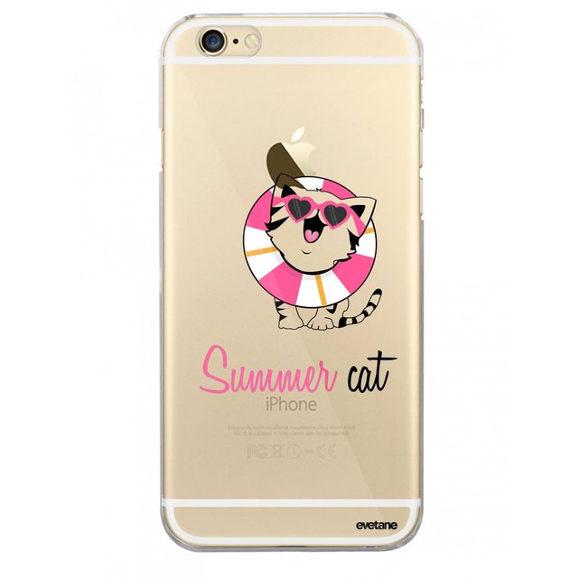 iphone 6 coque summer iphone 6 coque summer