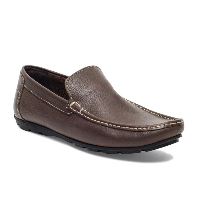 mocassin homme taille 44