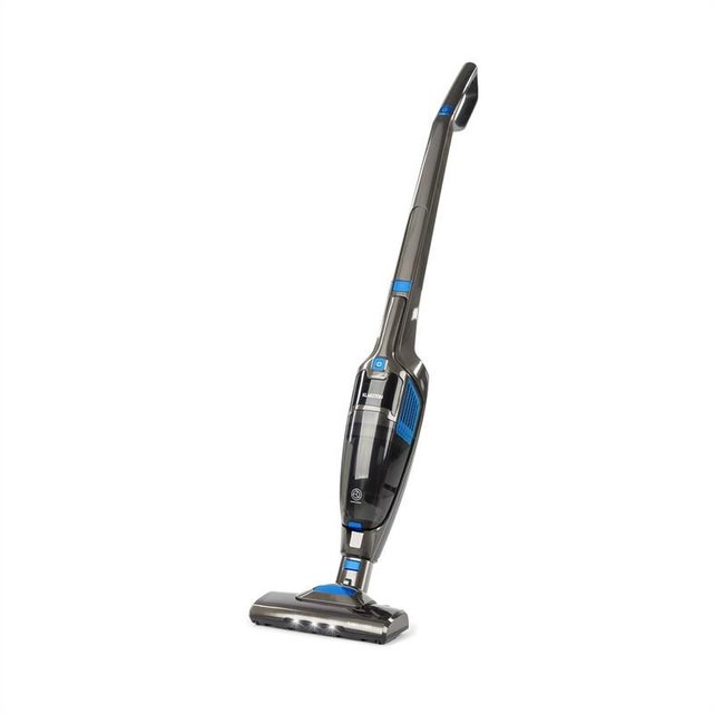 Turbohybrid aspirateur traineau sans sac et à main batterie Batterie aspirateur electrolux | La Redoute
