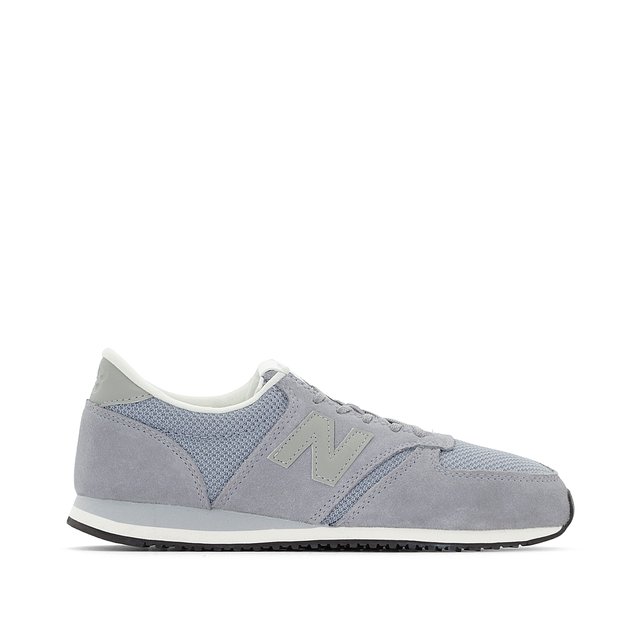 basket new balance wl420 basket new balance wl420