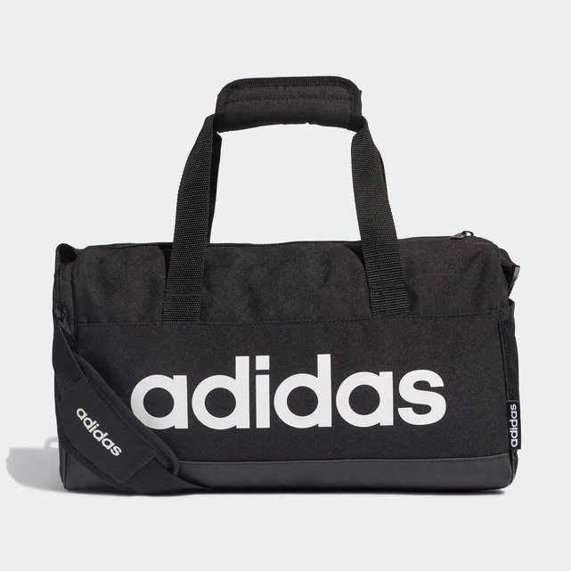 performance adidas