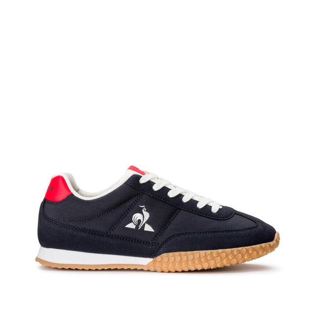 le coq sportif leon junior