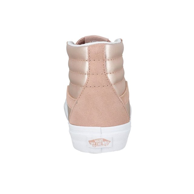 basket femme vans beige basket femme vans beige