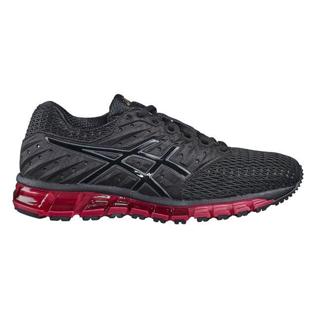 asics quantum rose asics quantum rose