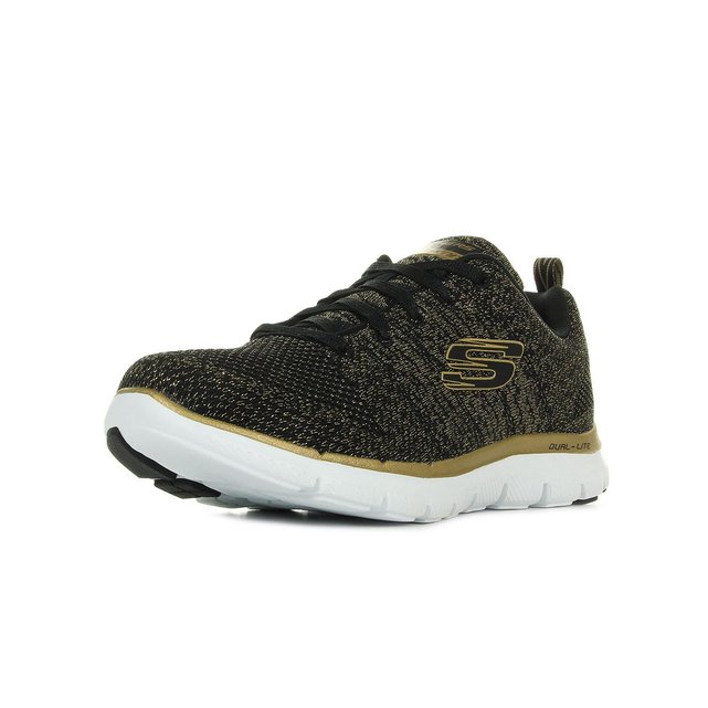La Redoute Skechers Sale Up To 48 Discountsdiscounts