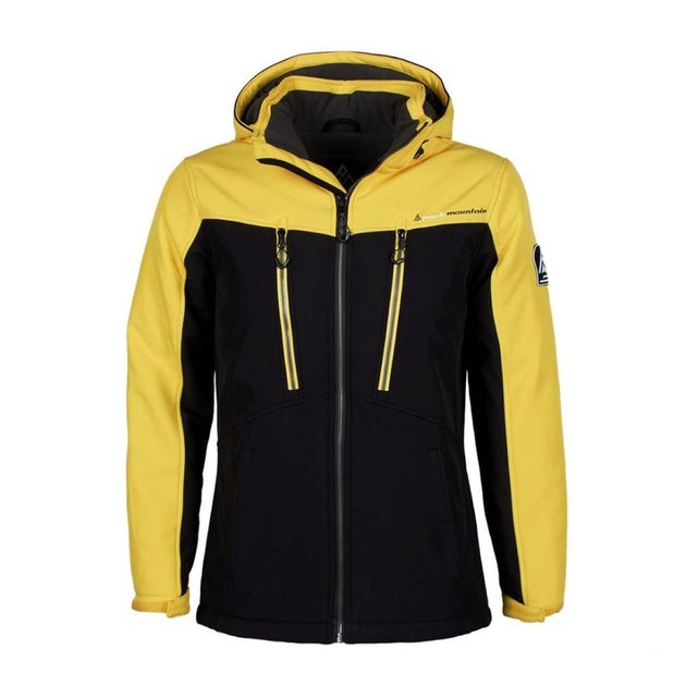 Blouson de ski CEFLIGHT Blouson de ski CEFLIGHT