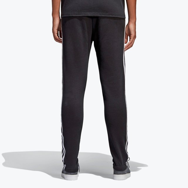 pantalon adidas originals 3 bandas pantalon adidas originals 3 bandas