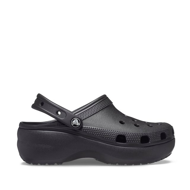 chaussure enfant bapteme