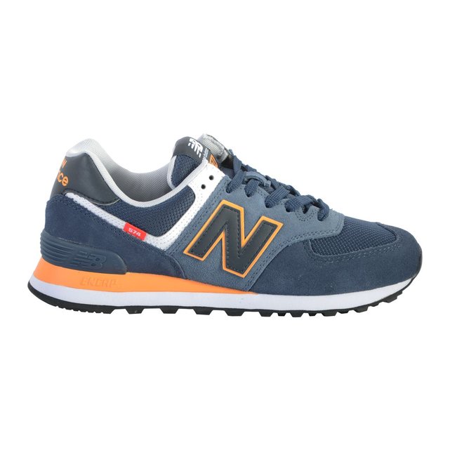 baskets new balance femme la redoute baskets new balance femme la redoute
