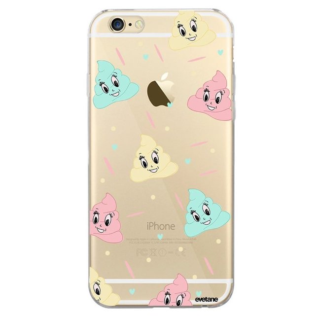 coque iphone 6 crotte coque iphone 6 crotte