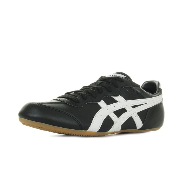 asics chaussure whizzer lo homme
