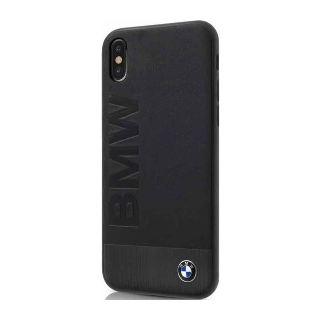coque bmw iphone 7 plus coque bmw iphone 7 plus