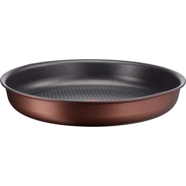 poele sauteuse poele 24cm ingenio resource l6750402 poele sauteuse poele 24cm ingenio resource l6750402