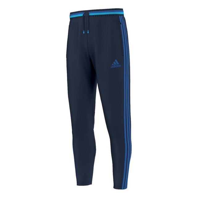 adidas performance pantalon adidas performance pantalon