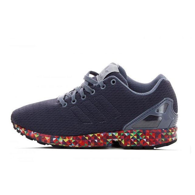 zx flux adidas zx flux adidas