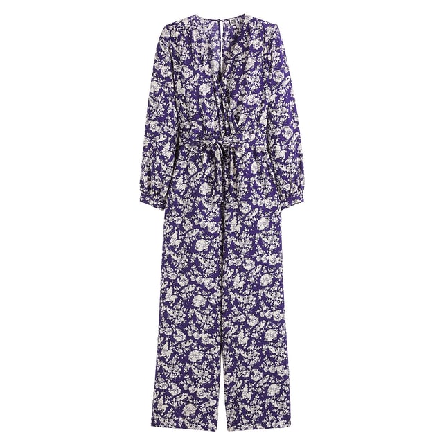 Pantalon Conique Wallis Imprimé Floral - Taille UK10/EUR 38 - Neuve Avec étiquettes - Prix Conseillé 42€