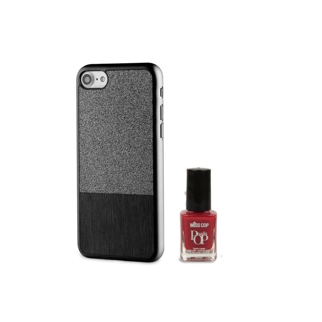 coque iphone 7 muvit coque iphone 7 muvit
